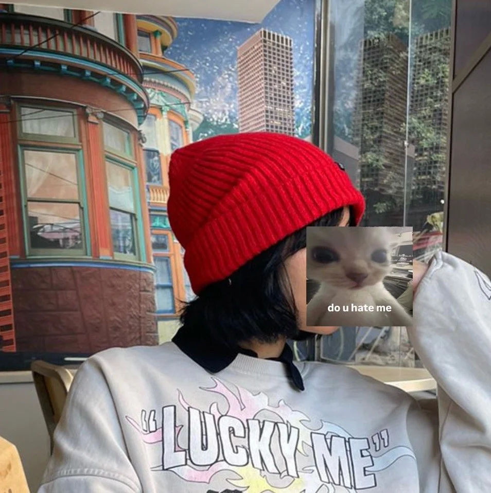 LC Wakiki Hats & Caps