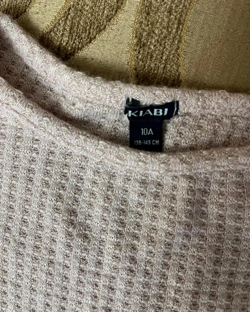 Kiabi Sweaters & Pullovers, size XS / 34 / 6, photo 4