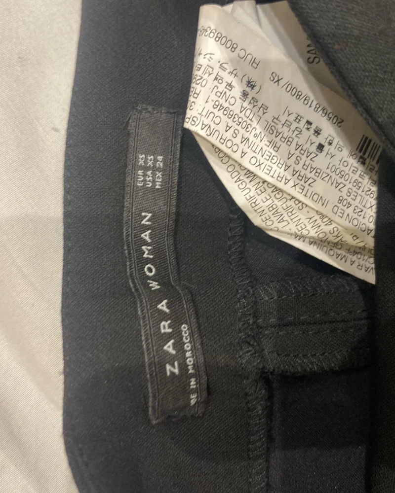 Zara Skirts, size XS / 34 / 6, photo 6
