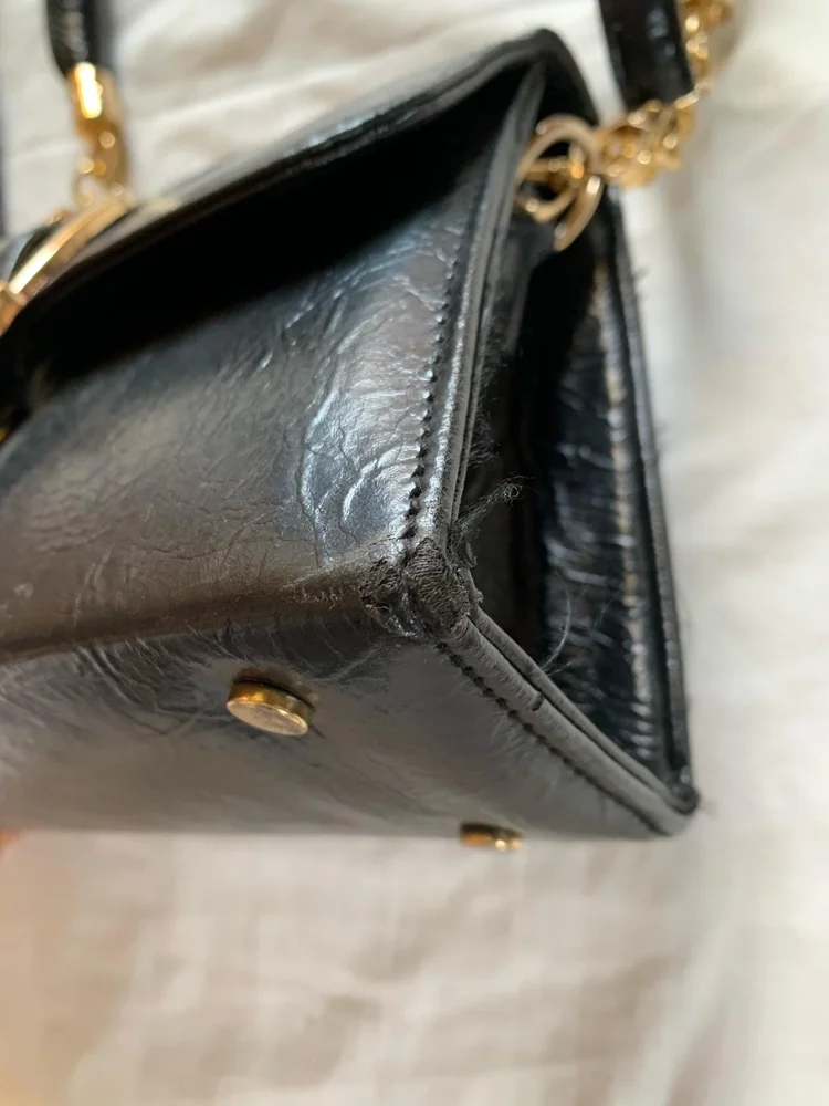 Cross-Body Bag, size Other, photo 6