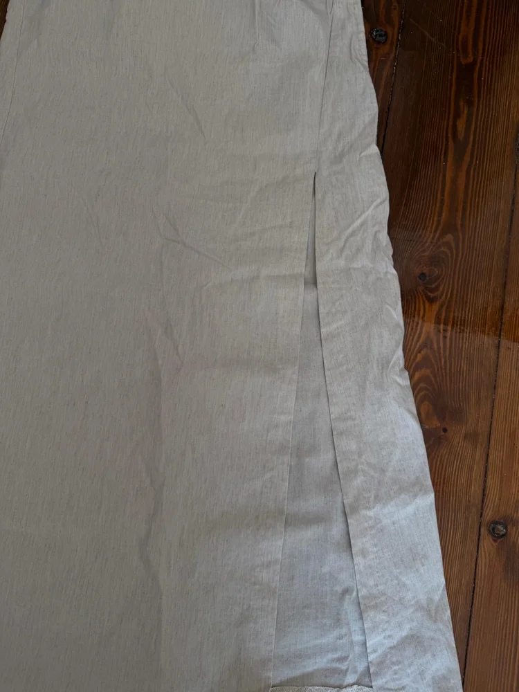 Zara Skirts, size M / 38 / 10, photo 2