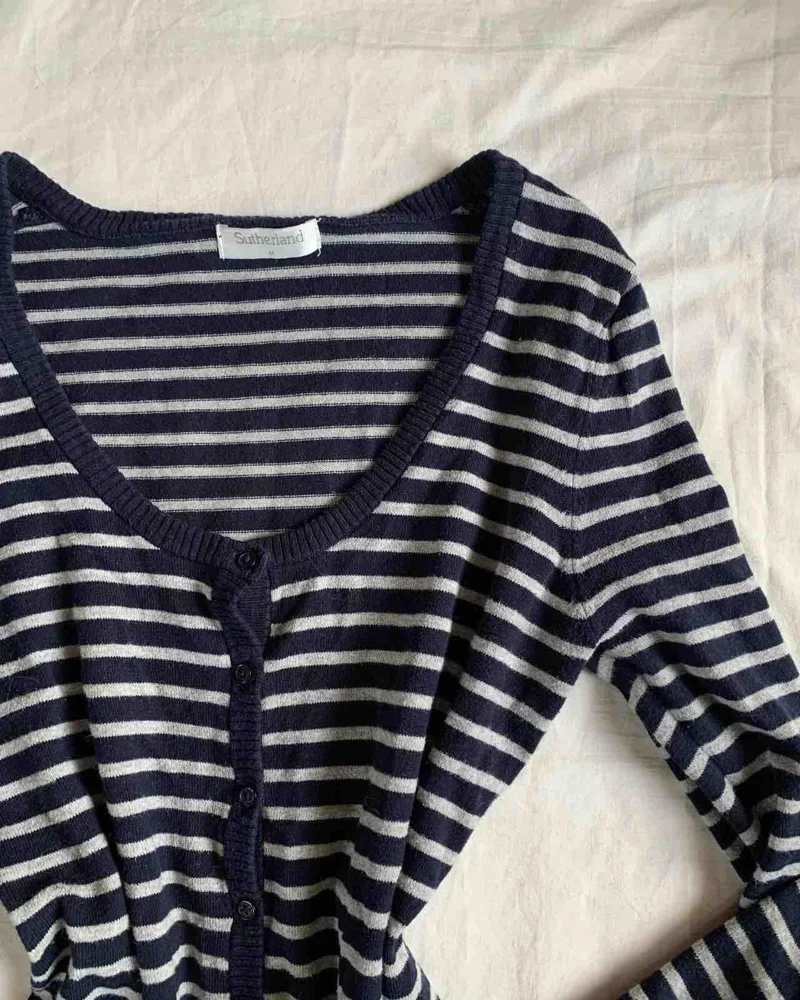 Sutherland Cardigans, size M / 38 / 10, photo 4