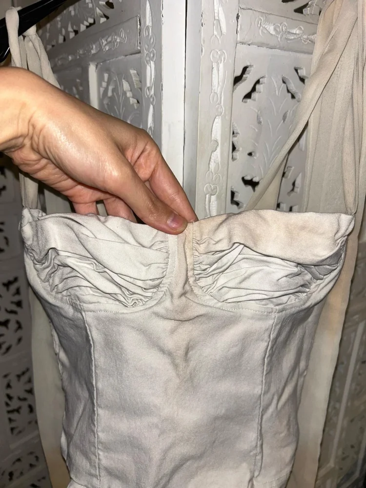Blouses, size XS / 34 / 6, photo 2