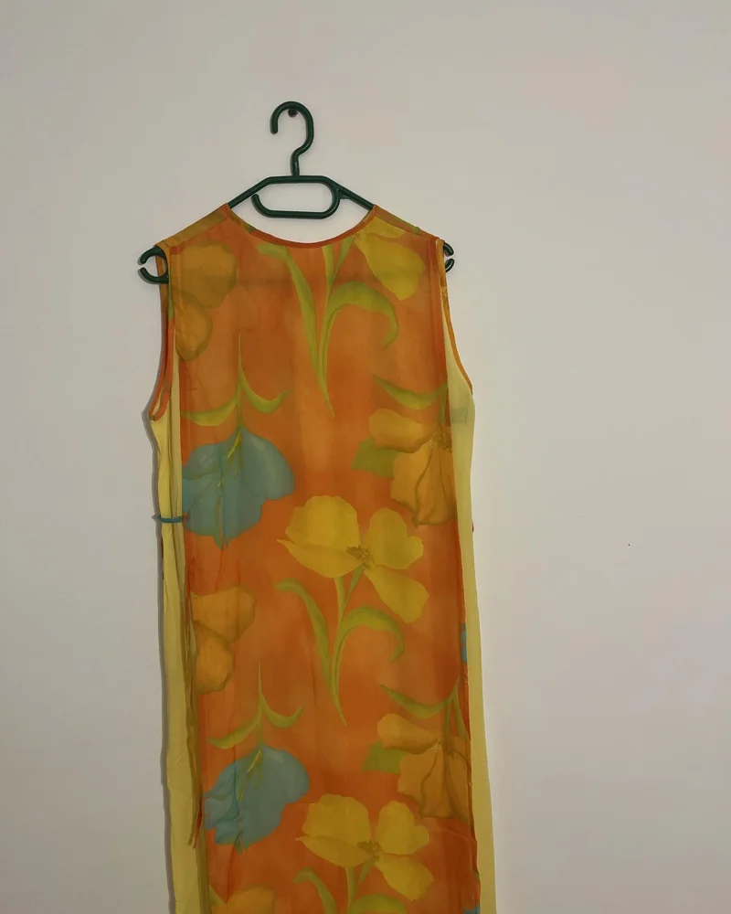 Maxi Dresses, size M / 38 / 10, photo 3