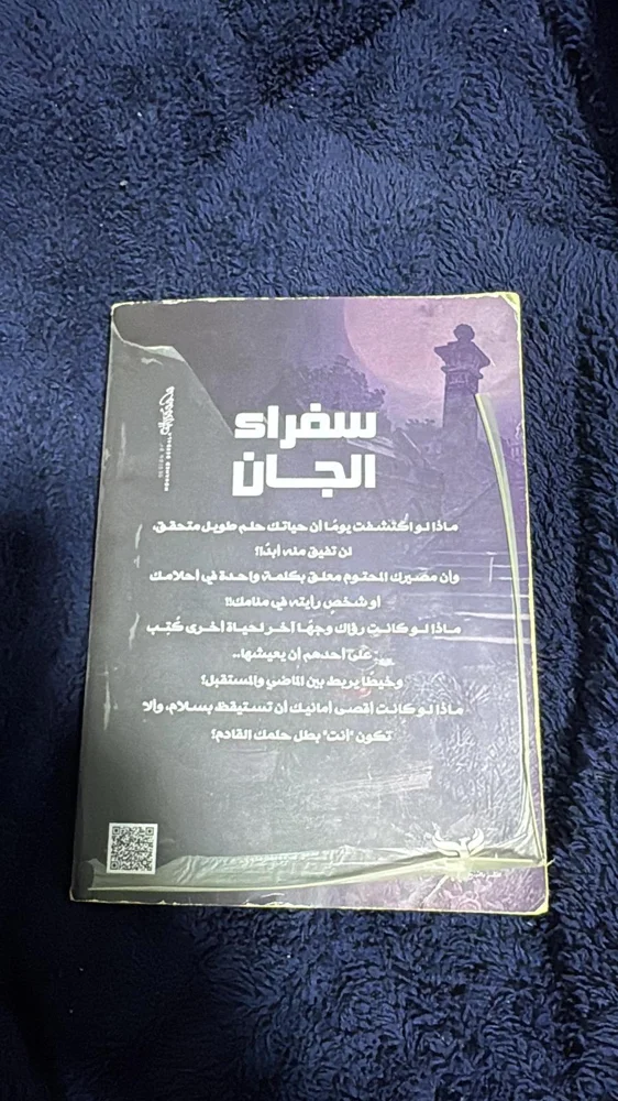 Books, size No size, photo 2