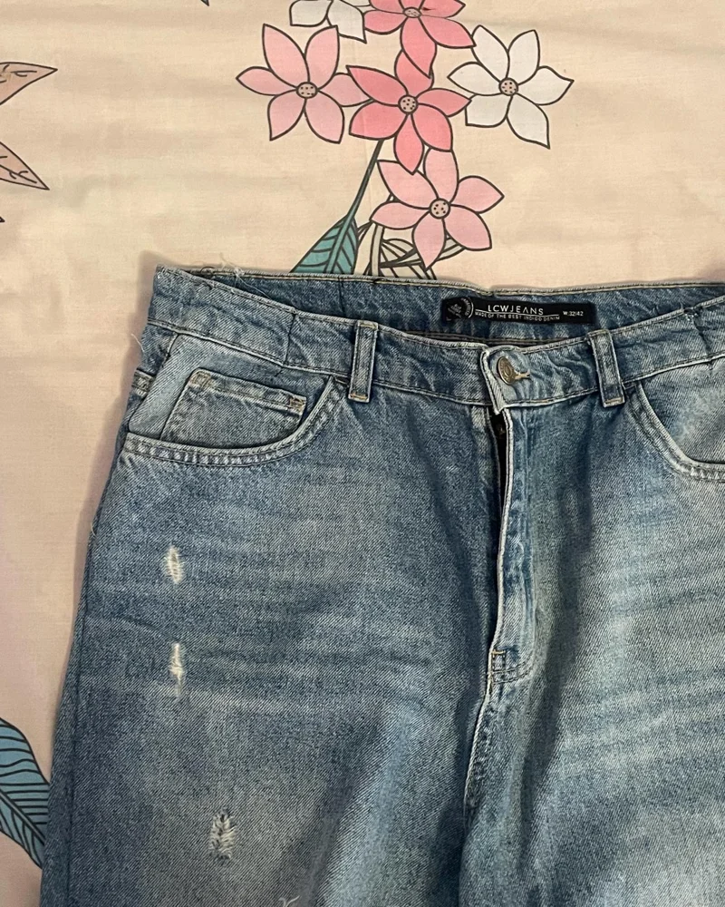 LC Waikiki Shorts, size XL / 42 / 14, photo 3