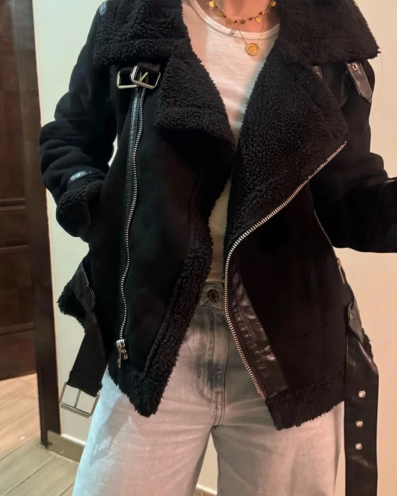Zara Jackets, size S / 36 / 8, photo 3