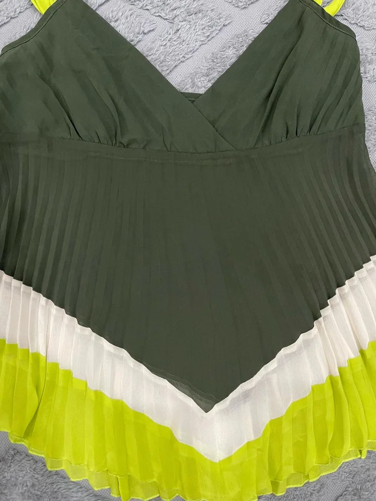 MNG Cami Tops, size S / 36 / 8, photo 3