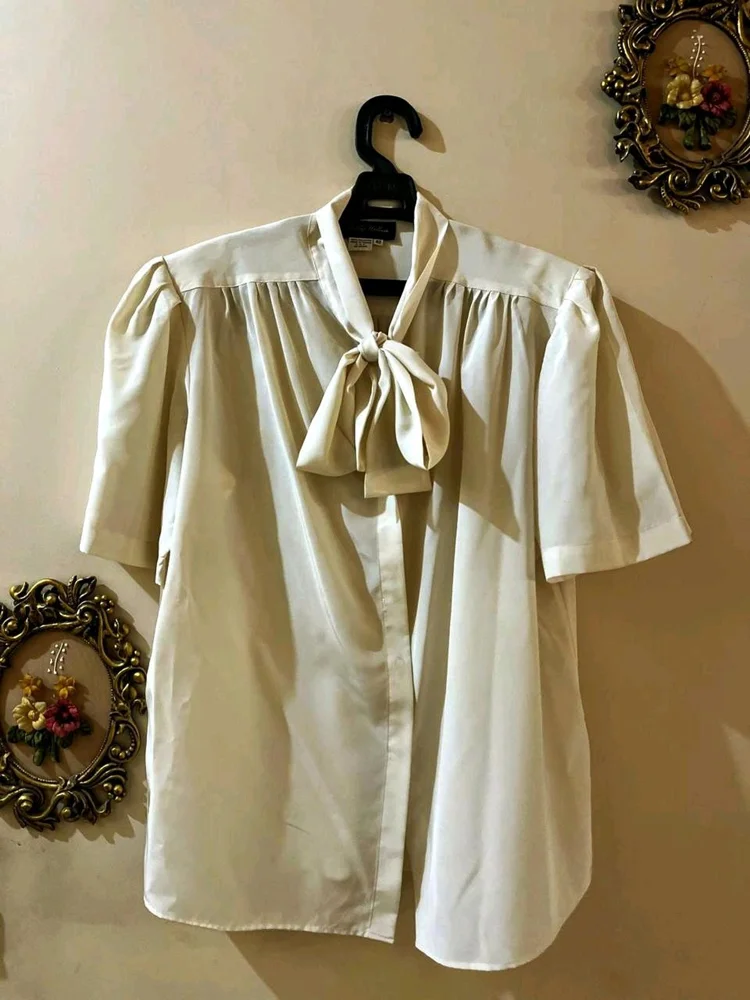 Blouses, size M / 38 / 10, photo 3