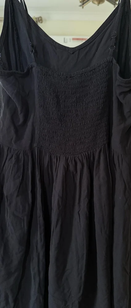 H&M Mini Dresses, size L / 40 / 12, photo 3