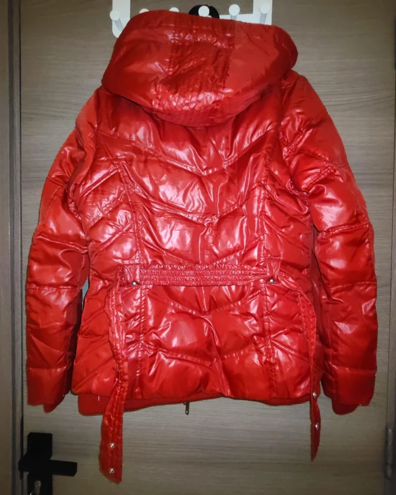 Jackets, size L / 40 / 12, photo 2