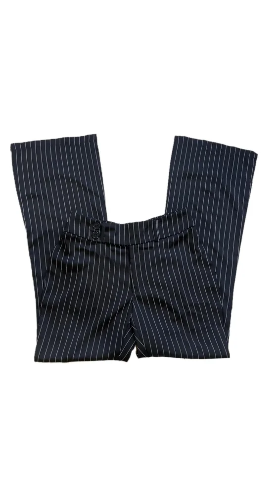 Shein Pants