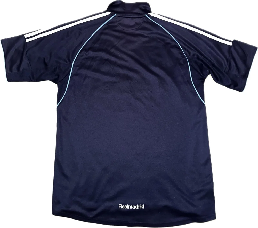 adidas T-shirts, size L, photo 2