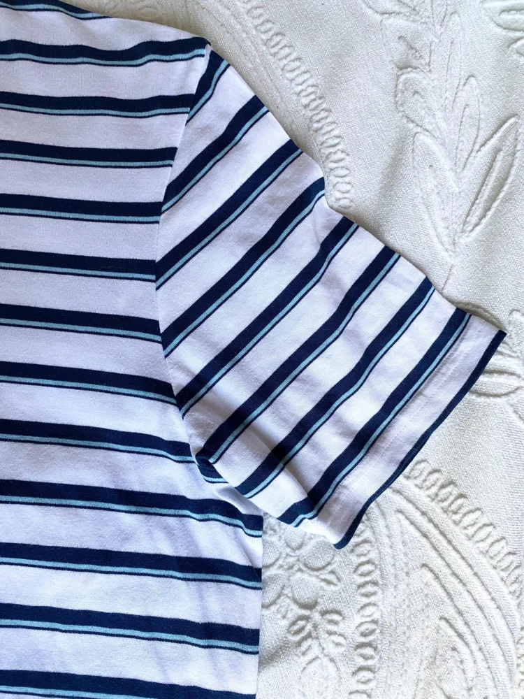 T-shirts, size XL, photo 4