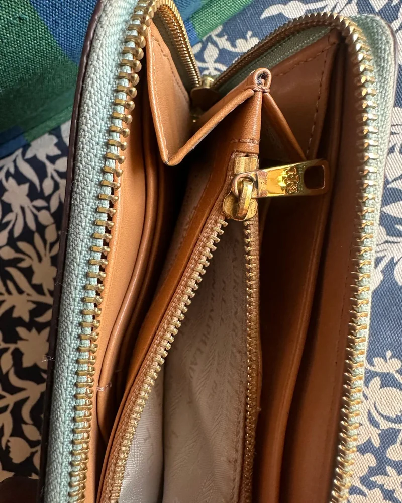 Ralph Lauren Wallets, size Other, photo 3