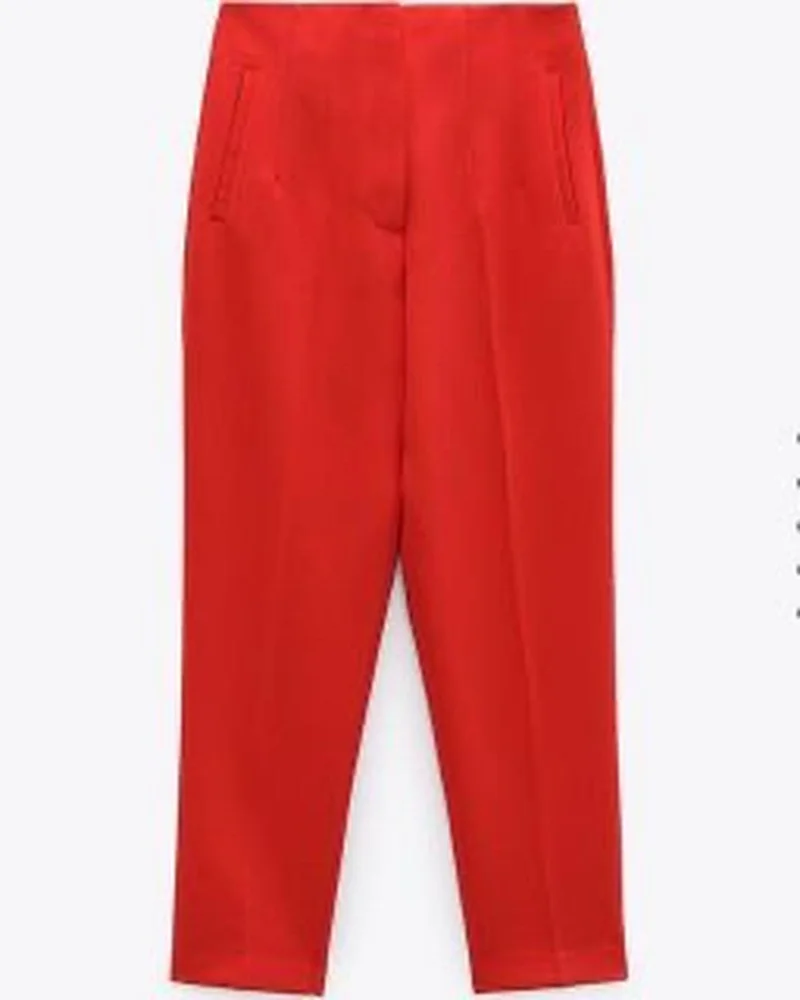 Zara Pants, size S / 36 / 8, photo 4