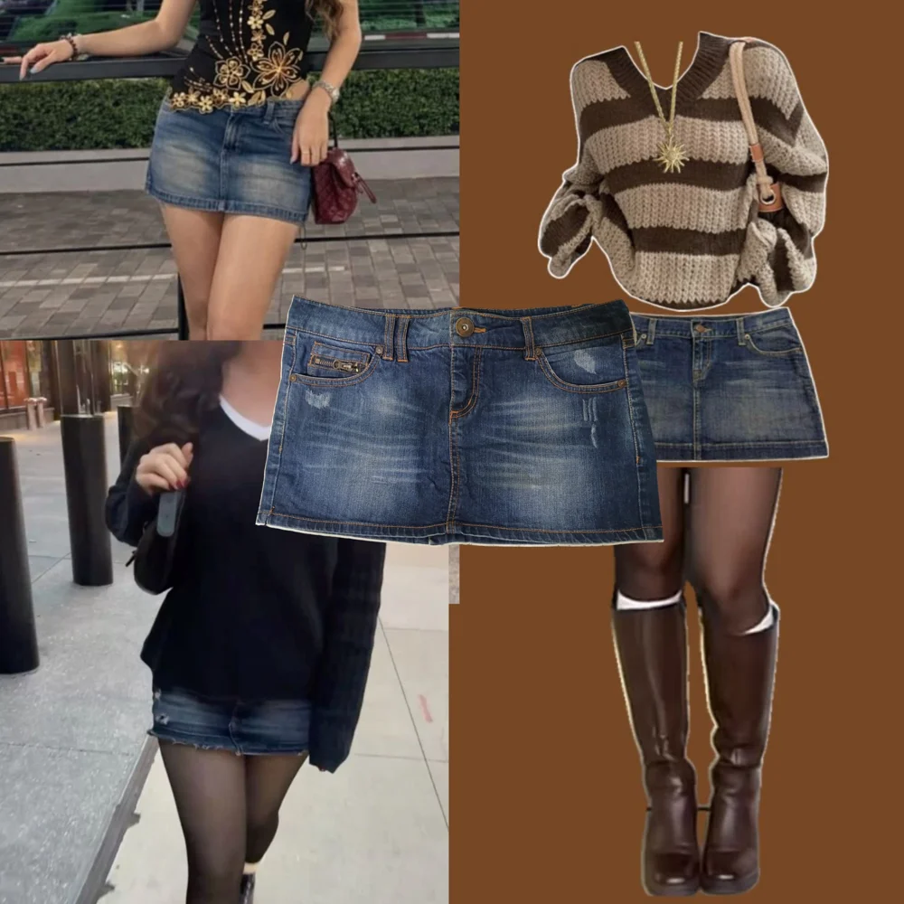 Skirts, size Other, photo 2