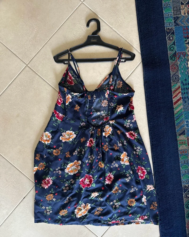 Jennyfer Sundresses, size M / 38 / 10, photo 2