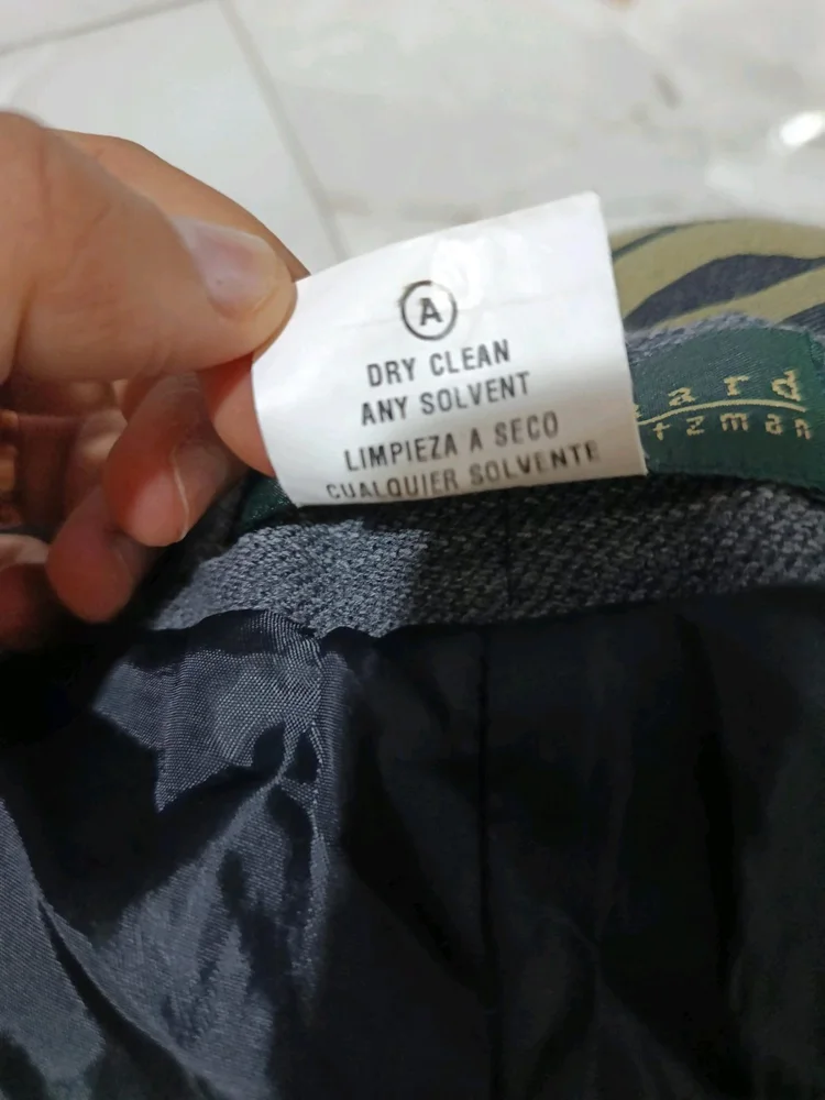 Pants, size XL / 42 / 14, photo 4