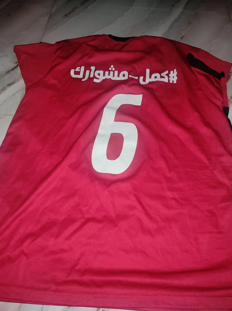 Shirts, size XXL / 44 / 16, photo 3