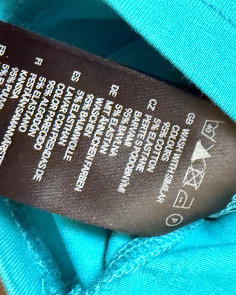 H&M Tank Tops, size XS / 34 / 6, photo 5