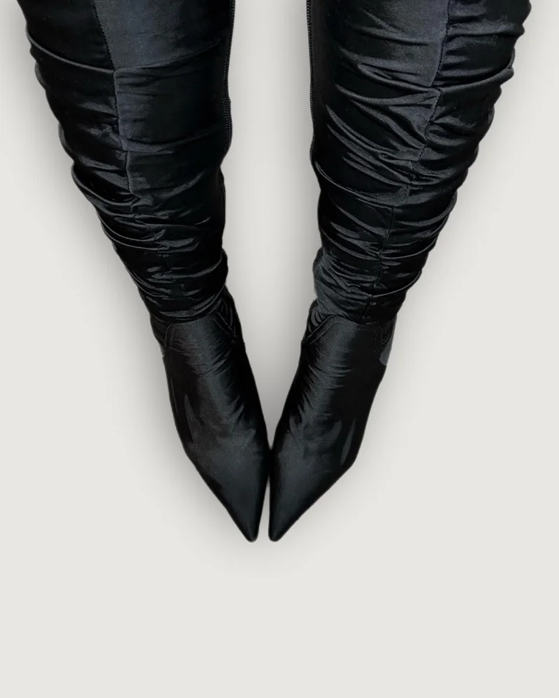 Milano Heels, size 38, photo 3