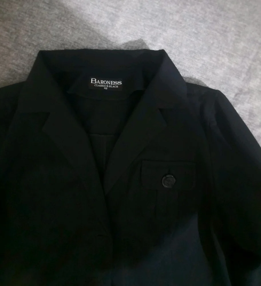 Bodysuits, size M / 38 / 10, photo 3