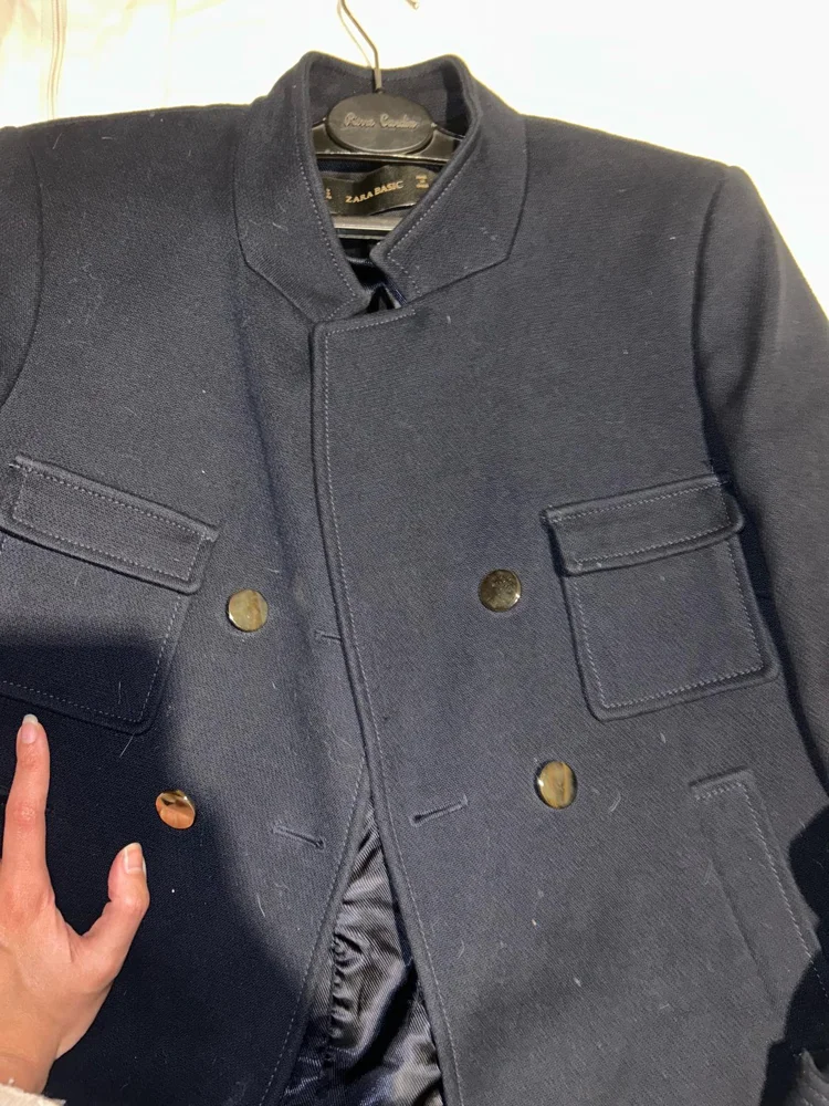 Zara Jackets, size M / 38 / 10, photo 2