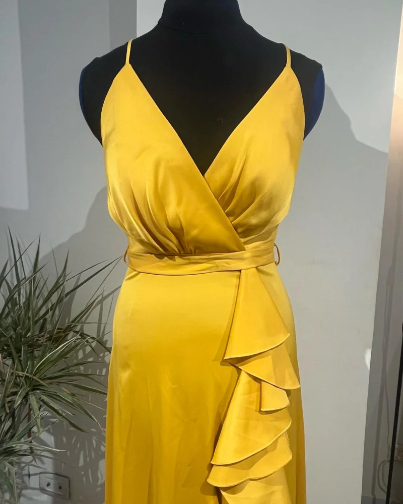 Cocktail Dresses, size M / 38 / 10, photo 2