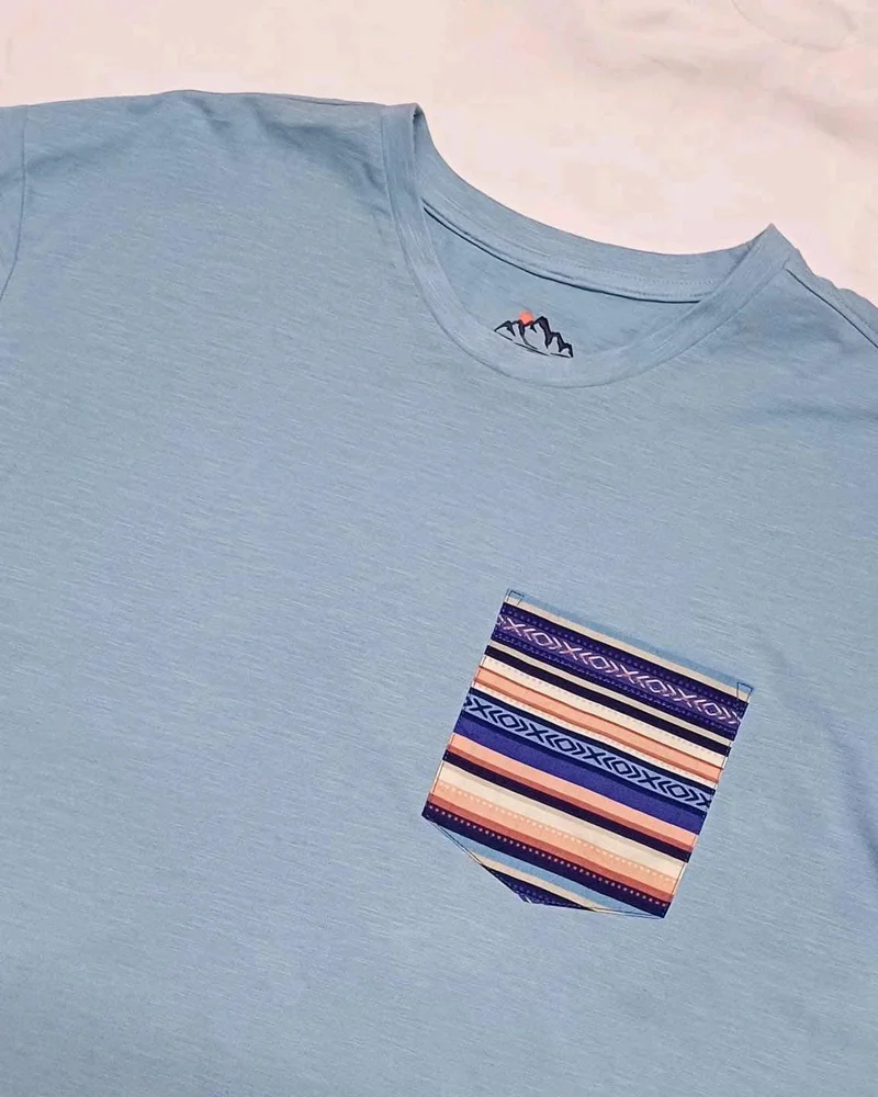 T-shirts, size XXL, photo 2