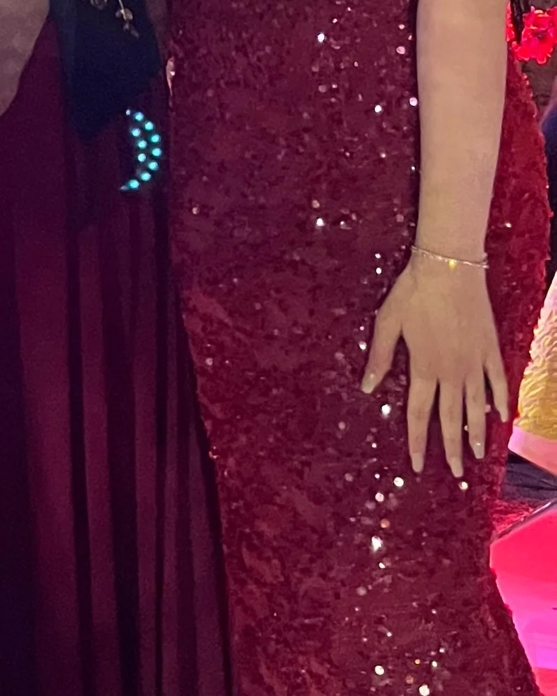 Cocktail Dresses, size S / 36 / 8, photo 2