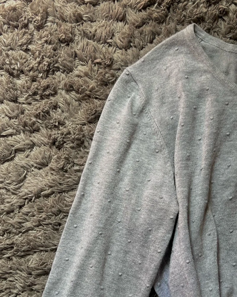 Mango Blouses, size M / 38 / 10, photo 2