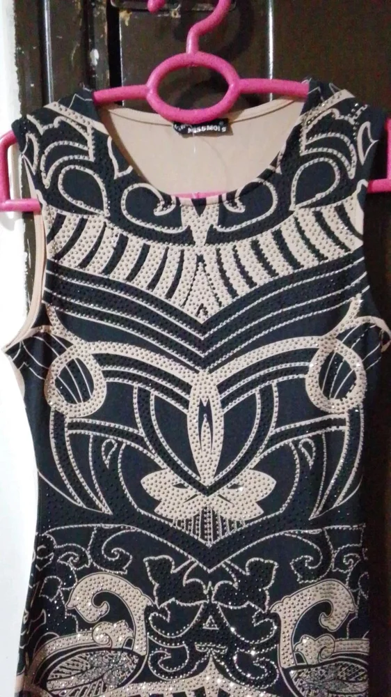 Bodycon Dresses, size S / 36 / 8, photo 2