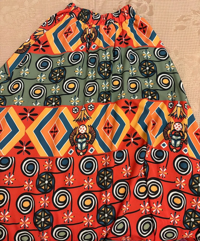 Local Skirts, size M / 38 / 10, photo 2