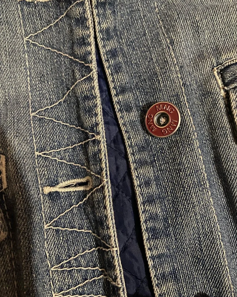Jackets, size S / 36 / 8, photo 2