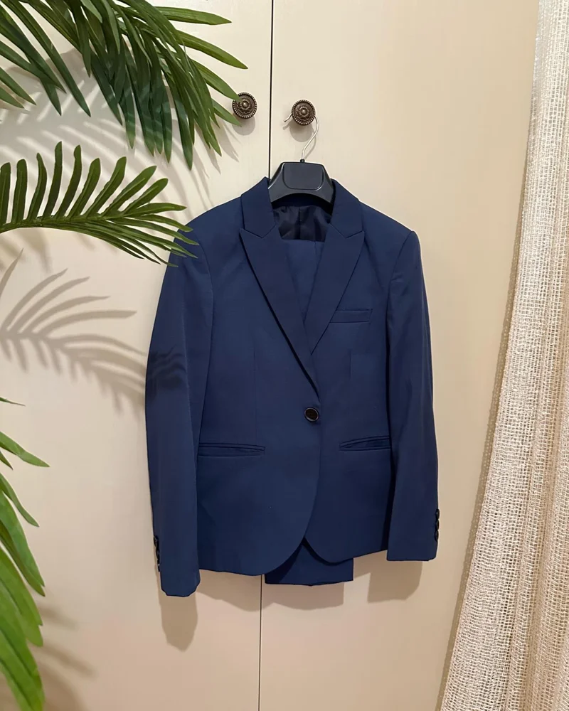 Special Occasion, size 8y, photo 3