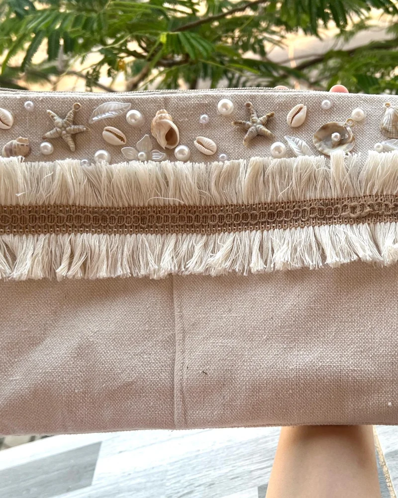 Clutch, size One size, photo 2