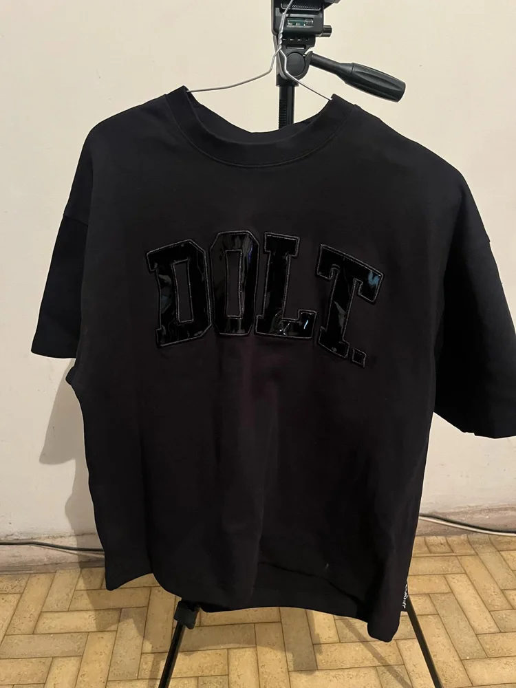 local brands T-shirts
