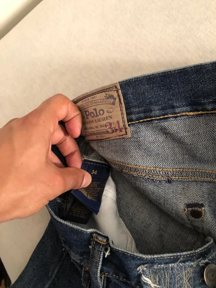 Shorts, size L, photo 4