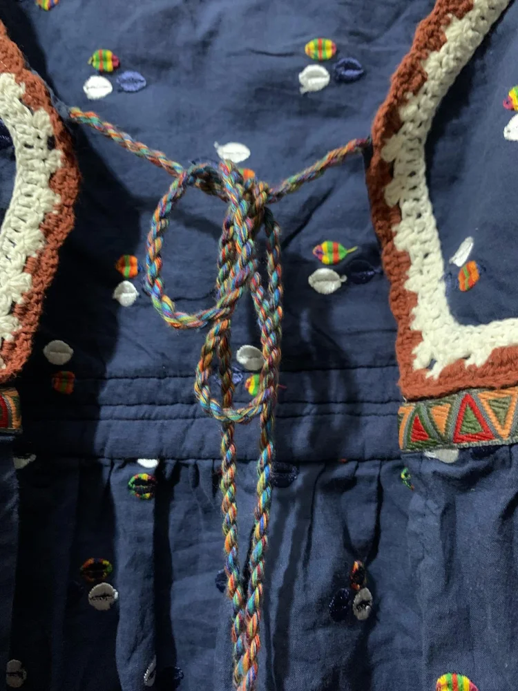 Vests, size M / 38 / 10, photo 6