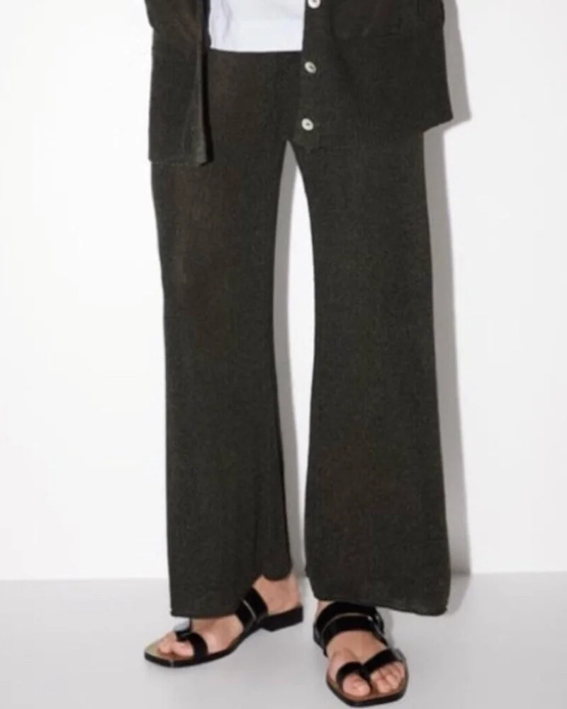 Zara Pants, size S, photo 2
