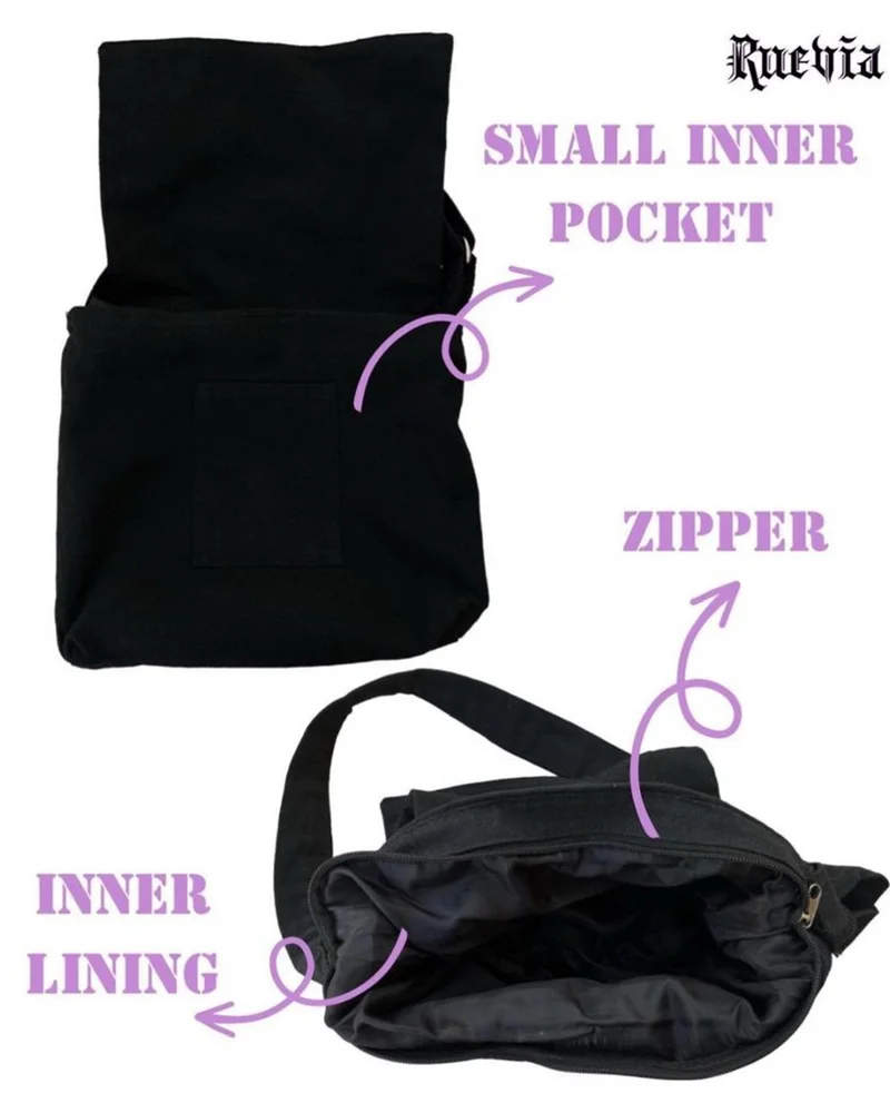 Local Cross-Body Bag, size One size, photo 3