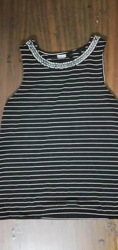 Primark Tank Tops