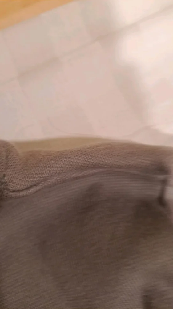 local brands Shirts, size XS / 34 / 6, photo 4
