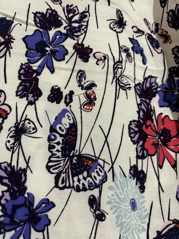 M&S Woman Blouses