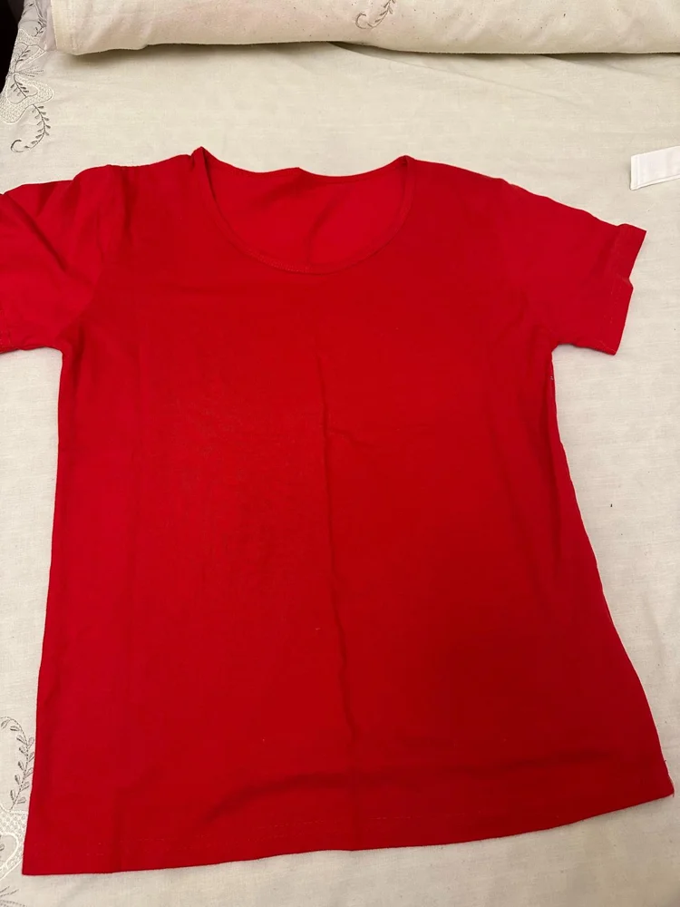 Blouses, size S / 36 / 8, photo 3
