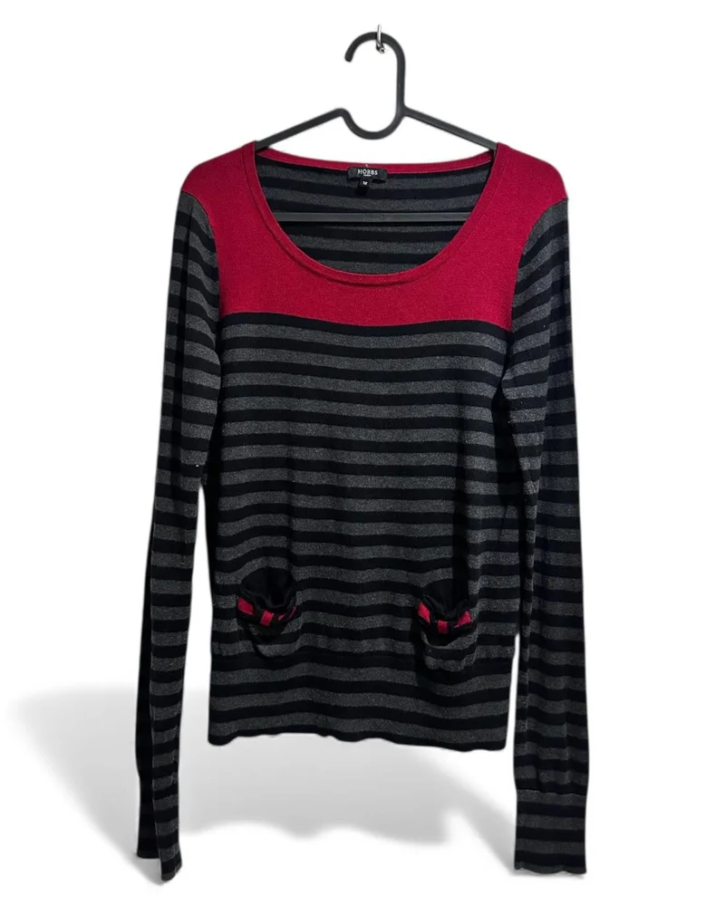 Hobbs Sweaters & Pullovers, size M / 38 / 10, photo 2