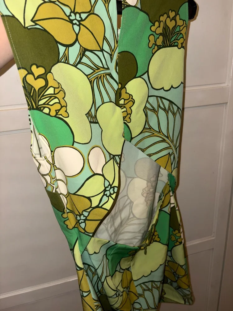 Zara Cocktail Dresses, size M / 38 / 10, photo 2