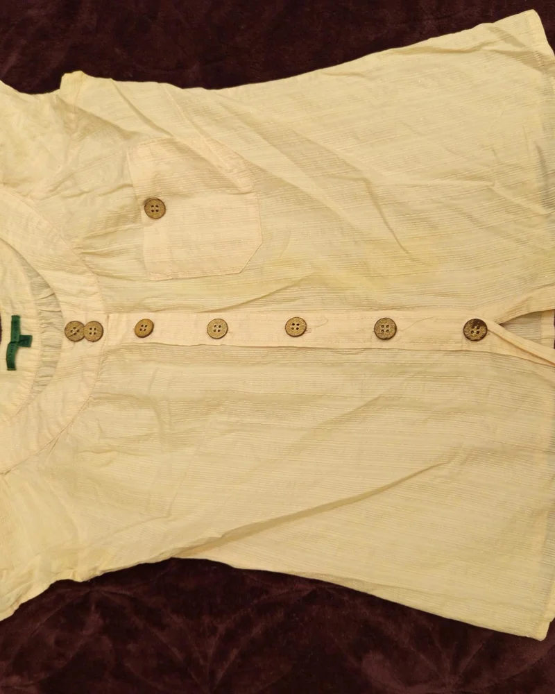 Blouses, size M / 38 / 10, photo 2