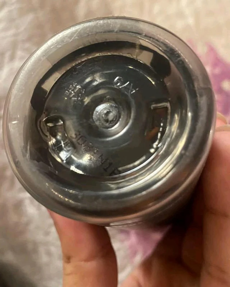 Perfume, size No Size, photo 3